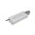 Zasilacz: impulsowy LED 160W 1938V 1050mA 90305VAC IP67 EUC-160Q105DV
