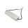 Zasilacz: impulsowy LED 130W 24,2VDC 198264VAC 176250VDC OT 130/220-240/24 P