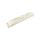 Zasilacz: impulsowy LED DALI 2 160W 24VDC 198264VAC IP20 OTI DALI 160/220-240/24 1CH G3