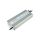 Zasilacz: impulsowy LED 275W 12VDC 022,9A 90305VAC IP67 EUV-300S012SV