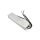 Zasilacz: impulsowy LED 250W 24,2VDC 198264VAC 176276VDC OT 250/220-240/24 DIM P