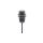 Czujnik indukcyjny XS4 M18 L62mm PPS Sn8mm 12-48VDC kabel 2m, XS4 M18 XS4P18PA370E1
