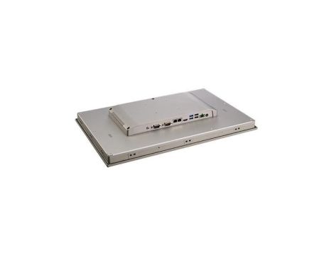 18.5 komputer panelowy z Intel N4200, Pcap PPC-3180SW-PN4B