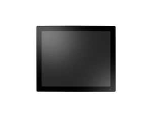 19 komputer panelowy z Intel i3-1315UE, RTP PPC-319S-RDI3A