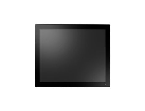 19 komputer panelowy z Intel i3-1315UE, RTP PPC-319S-RDI3A