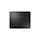 19 komputer panelowy z Intel i3-1315UE, RTP PPC-319S-RDI3A