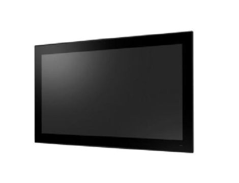 23.8 FHD komputer panelowy z Intel i3-1115G4E, Pcap PPC-324W-PB3A