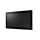23.8 FHD komputer panelowy z Intel i3-1115G4E, Pcap PPC-324W-PB3A