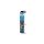 Pistoletowa piana do kręgów studziennych B3 750ml BEKO
