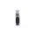 Bitumiczny uszczelniacz dekarski Bitu - Dicht 310ml Beko 236310PL