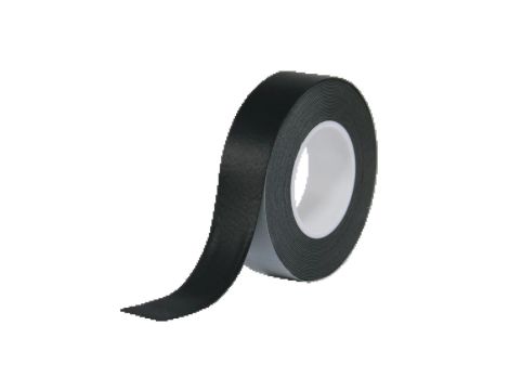 Taśma samowulkanizacyjna Beko 19 mm x 5 m 26205019