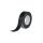 Taśma samowulkanizacyjna Beko 19 mm x 5 m 26205019