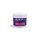 Qoltec Masa wysokoprzewodząca Thermal Putty 4 W/m-K 100g Różowa