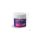 Qoltec Masa wysokoprzewodząca Thermal Putty 8 W/m-K 10g Różowa