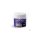 Qoltec Masa wysokoprzewodząca Thermal Putty 10 W/m-K 10g Szara