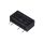 Przetwornica DC/DC, 1W, Uwyj: 5V DC, Iwyj: 0,2A, THT, RK-0505S/HP