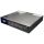 GT UPS COMPACT Rack 19” 2U/Tower 3kVA/2,7kW On-Line 8xIEC C13 + 1xIEC C19 72V-9Ah