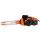BLACK+DECKER PIŁA ŁAŃCUCHOWA  2000W/40cm BECS2040