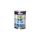 Żywica polimerowa aqua protect 1kg terakota