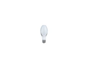 Żarówka LED intensive 230V 90W E40 ED120 4000K 10000LM LED-3003