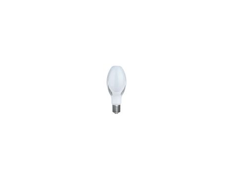 Żarówka LED intensive 230V 90W E40 ED120 4000K 10000LM LED-3003