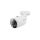 Kamera tubowa IP 2Mpx 2.8mm IPC-HFW1230S-0280B-S5