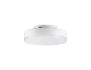 Żarówka LED 6W GX53 WW ciepła biała 3000K 490lm