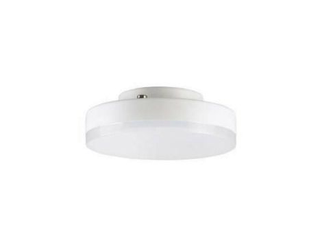 Żarówka LED 6W GX53 WW ciepła biała 3000K 490lm