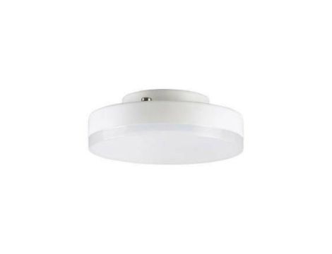 Żarówka LED 6W GX53 NW neutralna biała 4000K 490lm