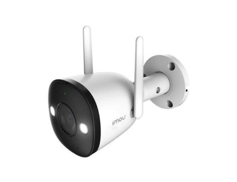 IPC-F22FEP-D Kamera IP