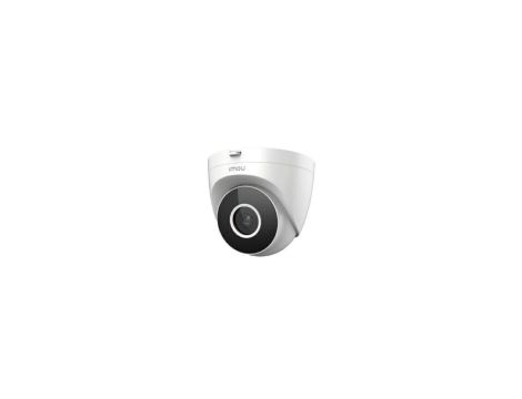 IPC-T42EP Kamera Wifi 4MP