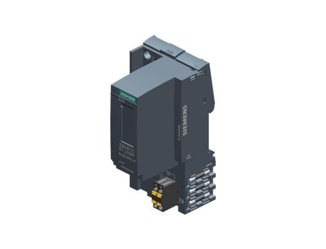 SIMATIC ET 200SP, MODUŁ INTERFEJSU PROFINET, IM155-6PN/2 HF- 6ES7155-6AU01-0CN0
