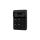 Rozdzielnica LEGATO 16M SCENIC - gniazda proste 3x16A 5p, 32A 5p, 4x230V IP44