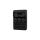 Rozdzielnica LEGATO 16M SCENIC - gniazda proste 2x16A 5p, 32A 5p, 10x230V IP44