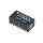 Przetwornica DC/DC, 2W, Uwej: 9...18VDC, Uwyj: 12VDC, Iwyj: 167mA TEC 2-1212