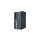 8FE + 4SFP zarządzalny Switch Ethernet z szerokim zakresem temperatury pracy EKI-7712E-4FI-BE