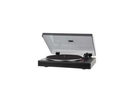 Gramofon KrugeriMatz model TT-501