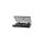 Gramofon KrugeriMatz model TT-501
