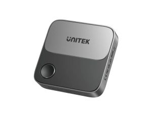 UNITEK Bezprzewodowy transmiter HDMI 4K 60Hz do /8m/
