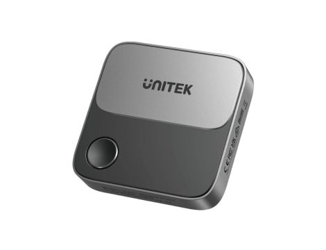 UNITEK Bezprzewodowy transmiter HDMI 4K 60Hz do /8m/