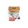 Części eksploatacyjne do nagrzewnic Master BV 110 - kod 4519.003