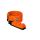 Przedłużacz listwowy gumowy 3x230V PUR H07BQ-F 3x2,5-15m