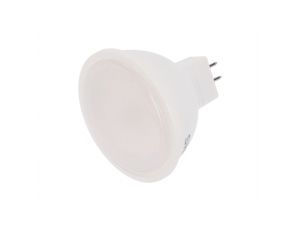 Żarówka led MR16 3W 4000K SMD2835 250lm