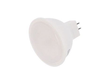 Żarówka led MR16 3W 4000K SMD2835 250lm