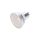 Żarówka LED MR11 PR 3W SMD2835 3000K 250lm 12V PR3-MR11-SMD2835-WW