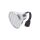 Żarówka LED MR16 PR 3W RGB SMD5050 12V Z PRZEWODEM PR3-MR16-SMD5050-RGB