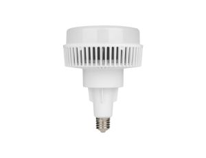 Żarówka LED E40 120W 10800lm barwa naturalna 4000K LHL120