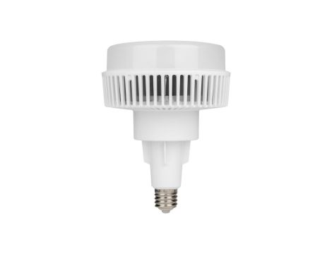 Żarówka LED E40 120W 10800lm barwa naturalna 4000K LHL120