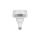 Żarówka LED E40 120W 10800lm barwa naturalna 4000K LHL120