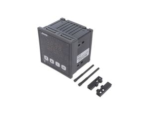 Moduł - regulator, temperatura, SPDT, OUT 2: SPST-NO, OUT 3: SSR AR682.B/P/P/S/WA